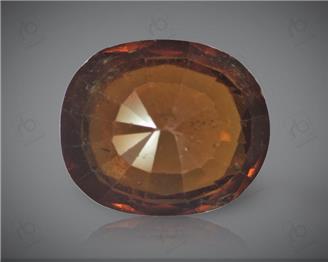 Natural Hessonite Garnet 7.61CTS-15285